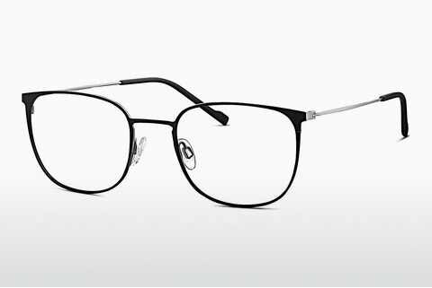 Óculos de design TITANFLEX EBT 820838 10