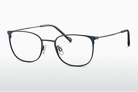Óculos de design TITANFLEX EBT 820838 70