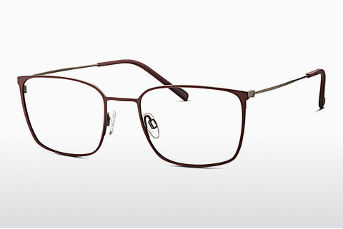 Óculos de design TITANFLEX EBT 820840 50