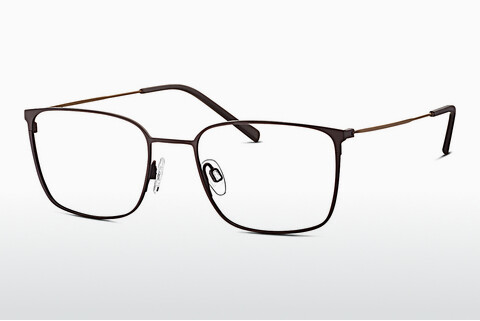 Óculos de design TITANFLEX EBT 820840 60