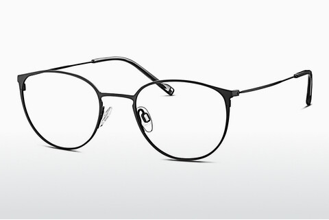 Óculos de design TITANFLEX EBT 820841 10