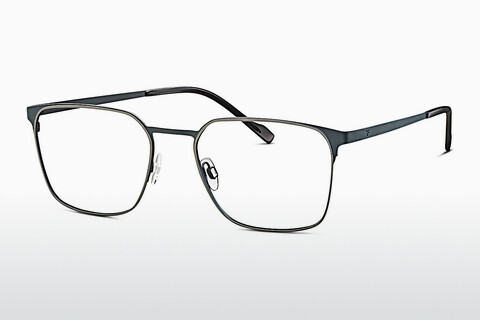 Óculos de design TITANFLEX EBT 820845 40