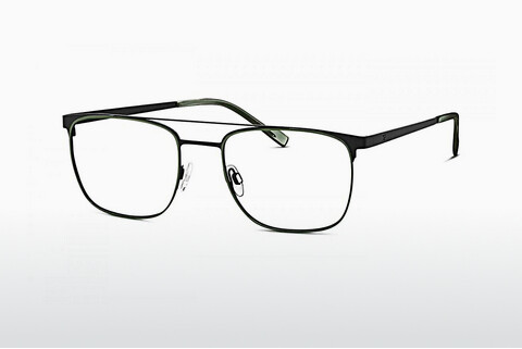 Óculos de design TITANFLEX EBT 820846 14