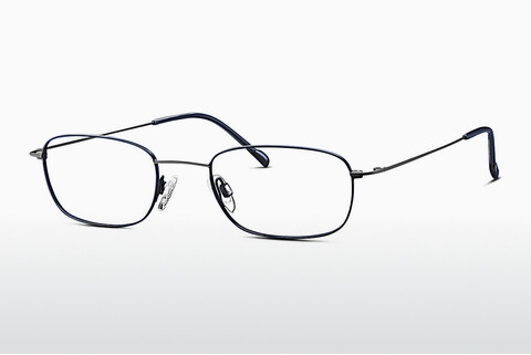 Óculos de design TITANFLEX EBT 820850 30