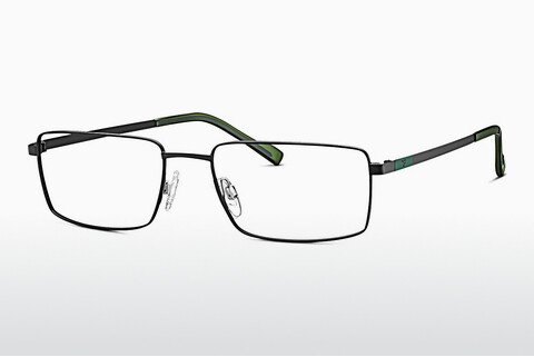 Óculos de design TITANFLEX EBT 820854 10