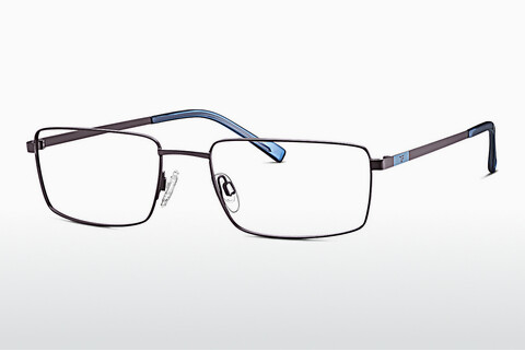 Óculos de design TITANFLEX EBT 820854 60