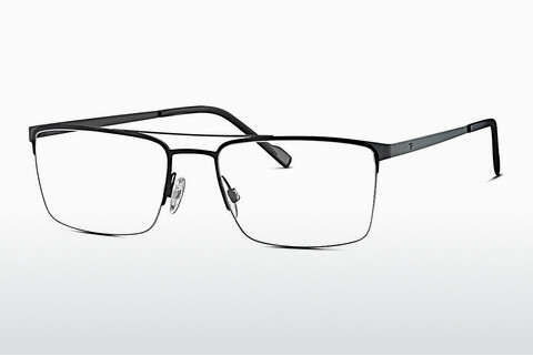 Óculos de design TITANFLEX EBT 820856 31