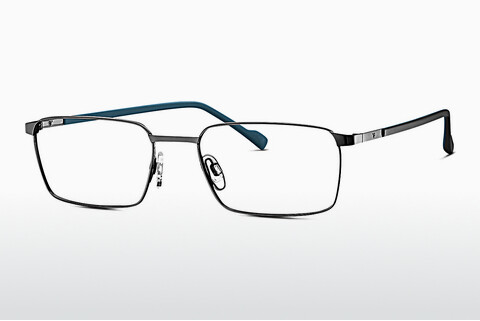 Óculos de design TITANFLEX EBT 820858 31