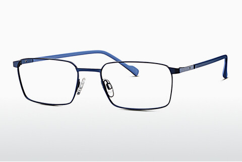 Óculos de design TITANFLEX EBT 820858 70