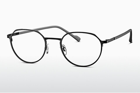 Óculos de design TITANFLEX EBT 820859 10