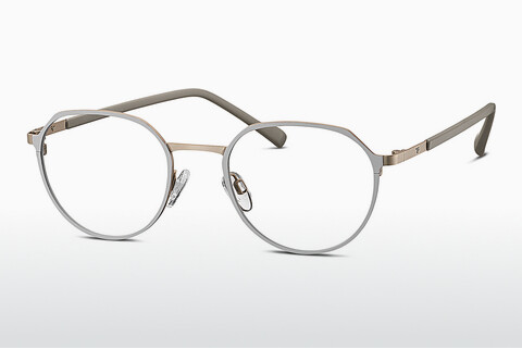 Óculos de design TITANFLEX EBT 820859 20