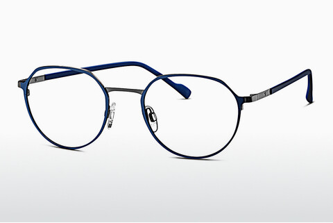 Óculos de design TITANFLEX EBT 820859 37
