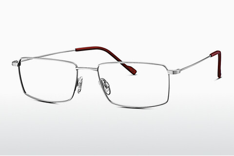 Óculos de design TITANFLEX EBT 820864 30