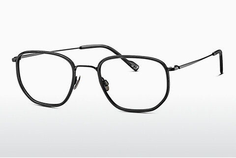 Óculos de design TITANFLEX EBT 820865 10