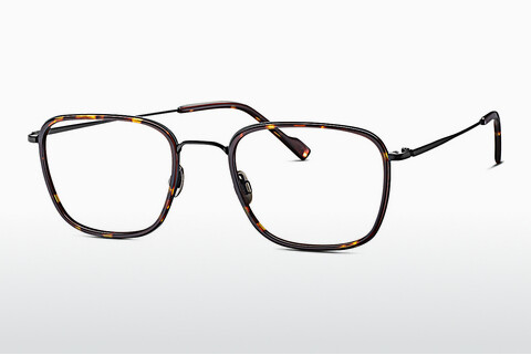 Óculos de design TITANFLEX EBT 820866 10