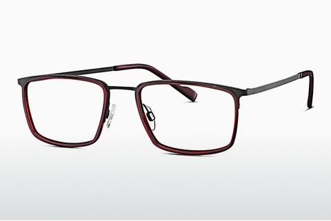 Óculos de design TITANFLEX EBT 820869 10