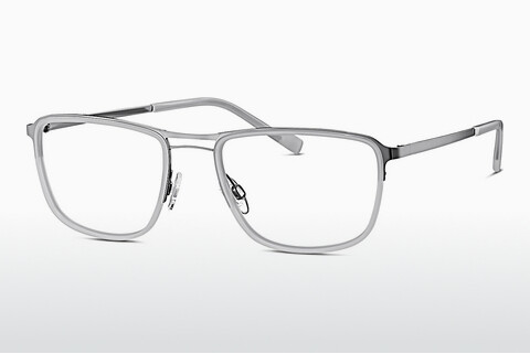 Óculos de design TITANFLEX EBT 820871 00