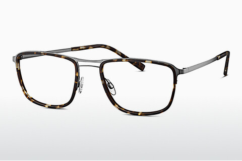 Óculos de design TITANFLEX EBT 820871 30