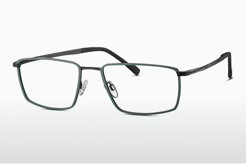 Óculos de design TITANFLEX EBT 820872 14
