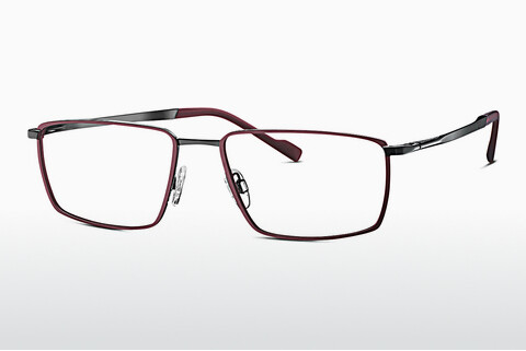 Óculos de design TITANFLEX EBT 820872 15