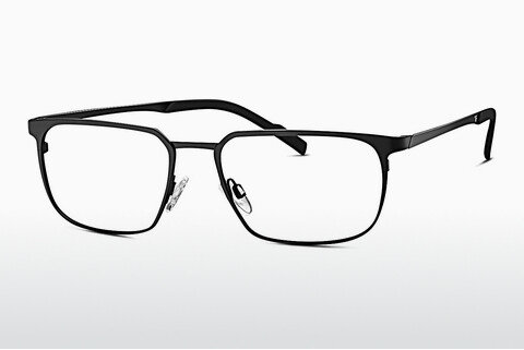 Óculos de design TITANFLEX EBT 820874 10
