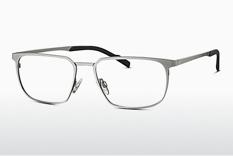 Óculos de design TITANFLEX EBT 820874 30