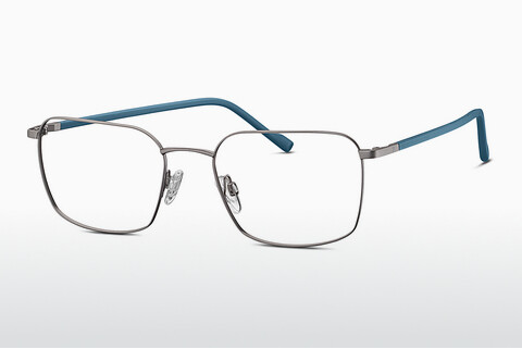 Óculos de design TITANFLEX EBT 820877 37