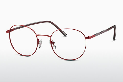 Óculos de design TITANFLEX EBT 820878 50