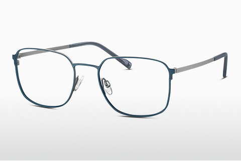 Óculos de design TITANFLEX EBT 820881 73