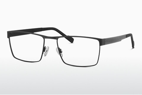 Óculos de design TITANFLEX EBT 820884 10