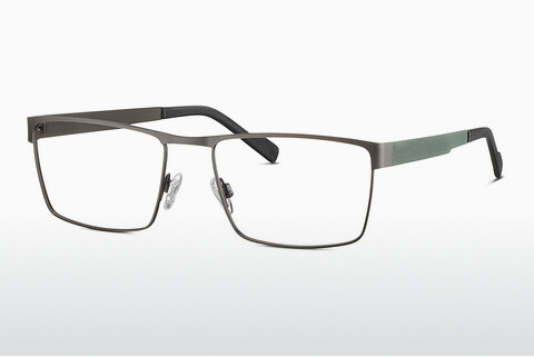 Óculos de design TITANFLEX EBT 820884 30