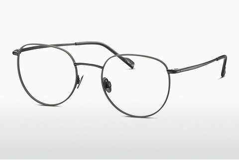 Óculos de design TITANFLEX EBT 820888 30