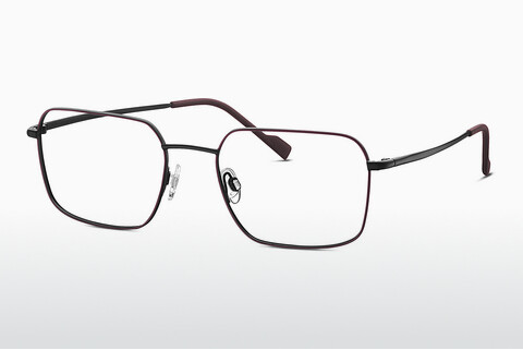Óculos de design TITANFLEX EBT 820890 10
