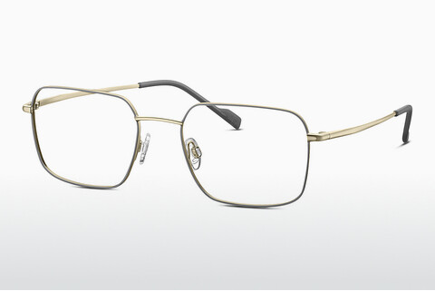 Óculos de design TITANFLEX EBT 820890 20