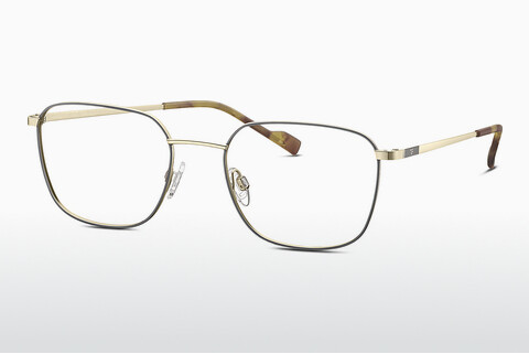 Óculos de design TITANFLEX EBT 820892 20