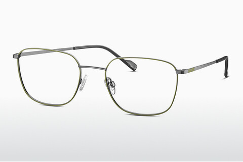Óculos de design TITANFLEX EBT 820892 34