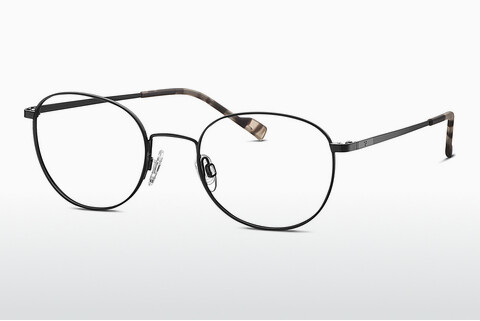 Óculos de design TITANFLEX EBT 820893 10