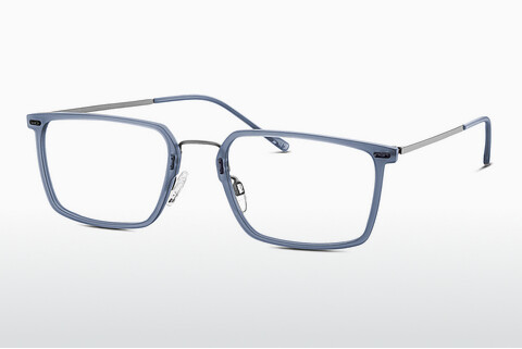 Óculos de design TITANFLEX EBT 820898 70