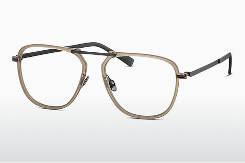 Óculos de design TITANFLEX EBT 820901 60