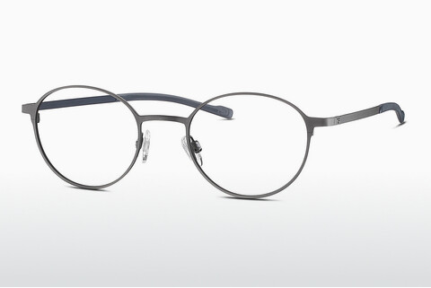 Óculos de design TITANFLEX EBT 820904 30