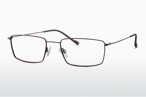 Óculos de design TITANFLEX EBT 820907 35