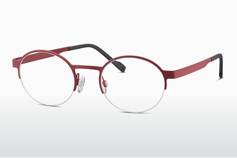 Óculos de design TITANFLEX EBT 820913 50