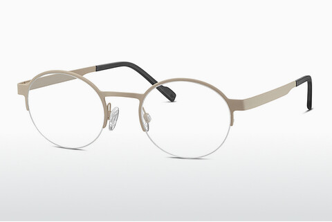 Óculos de design TITANFLEX EBT 820913 80