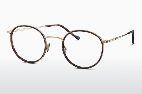 Óculos de design TITANFLEX EBT 820914 20