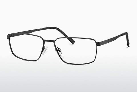 Óculos de design TITANFLEX EBT 820916 10