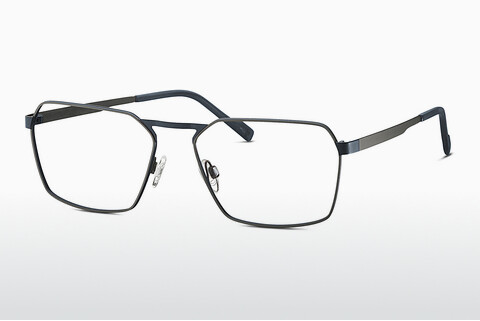 Óculos de design TITANFLEX EBT 820919 37