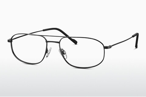 Óculos de design TITANFLEX EBT 820921 10