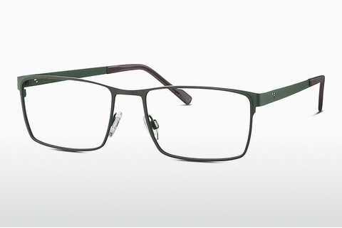 Óculos de design TITANFLEX EBT 820924 40
