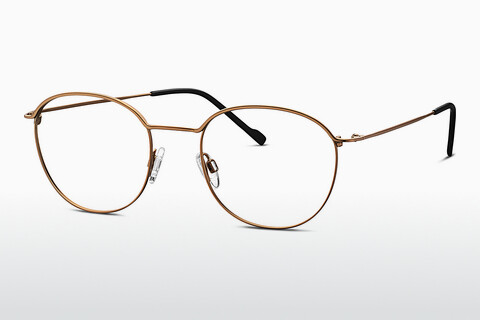 Óculos de design TITANFLEX EBT 820926 20