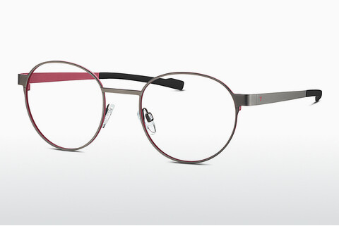 Óculos de design TITANFLEX EBT 820929 35